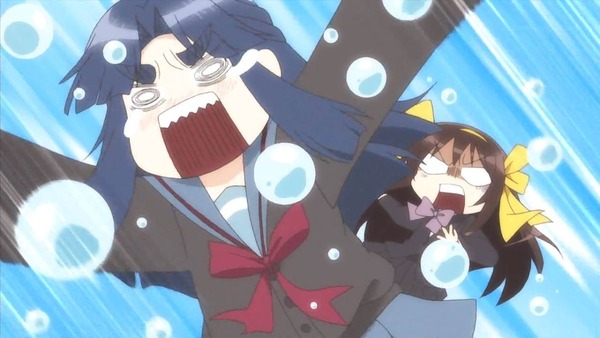 長門有希ちゃんの消失 (13)