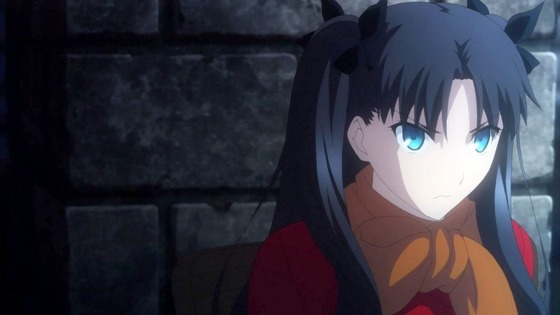 Fatestay night  (31)