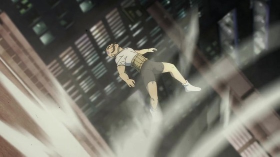 「呪術廻戦」35話感想 (102)