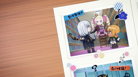 「異世界かるてっと3」3期 2話感想 (52)