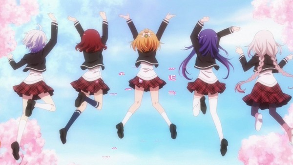 「あんハピ♪」1話感想 (29)