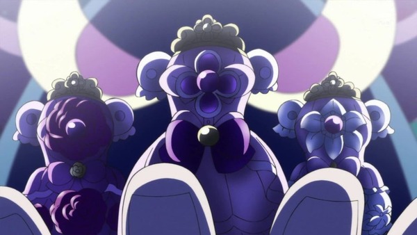 GO！プリンセスプリキュア (66)