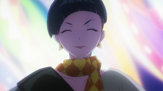 「夜のクラゲは泳げない」9話感想 (40)