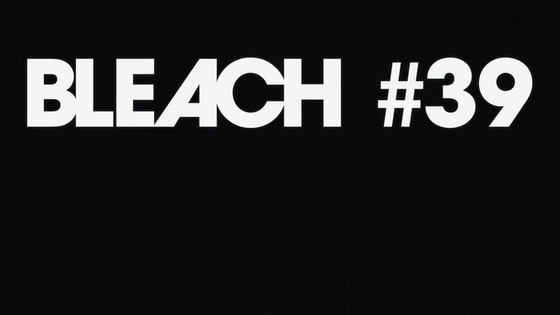 「BLEACH 千年血戦篇」39話・40話感想 (130)