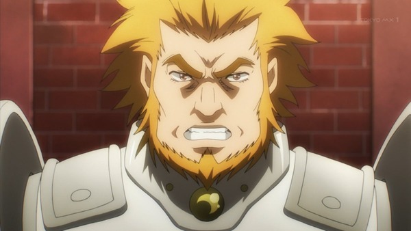 「ねじ巻き精霊戦記 天鏡のアルデラミン」 (25)