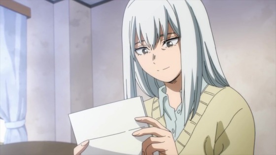 「僕のヒーローアカデミア」157話感想 (108)