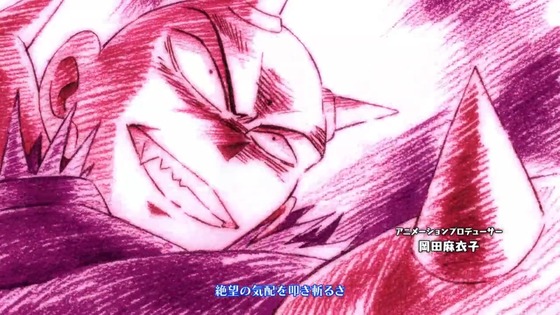 「真･侍伝 YAIBA」1話感想 (18)