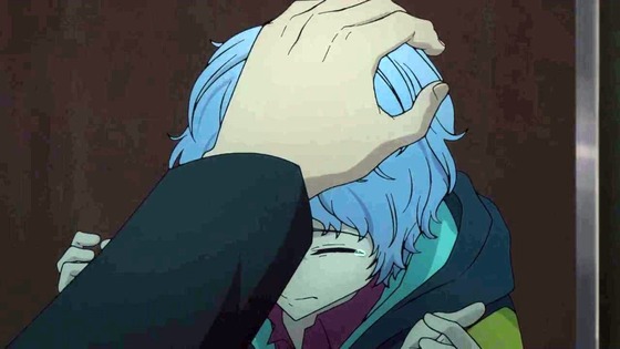 「Fatestrange Fake」3話感想 (102)