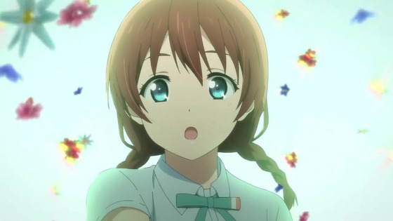 「ラブライブ!虹ヶ咲学園」第5話感想 画像 (85)