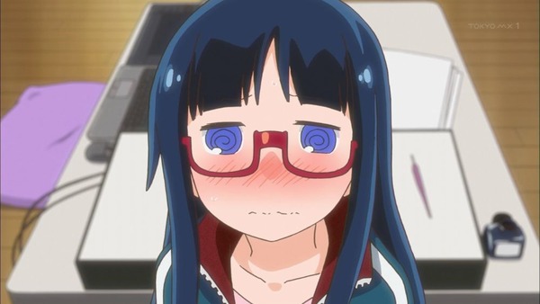 デンキ街の本屋さん (61)