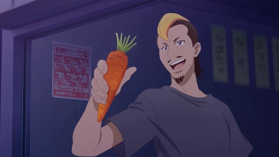 「ウマ娘」ROAD TO THE TOP 2話感想 (61)