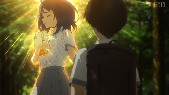「負けヒロインが多すぎる!」5話感想 (24)