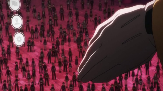 「ソードアート・オンライン」1話感想 (84)