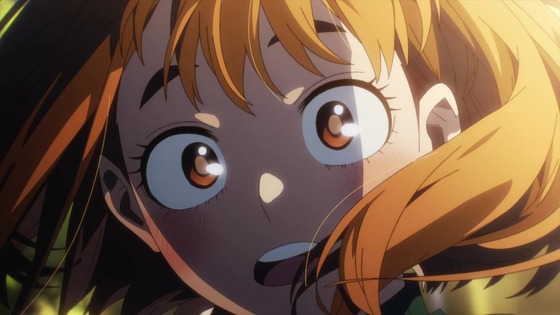 「僕のヒーローアカデミア」170＋1話感想 (130)