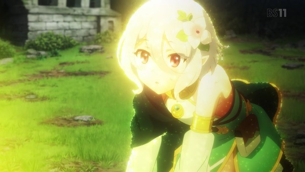 「プリンセスコネクト!ReDive」第1話感想 画像 (57)