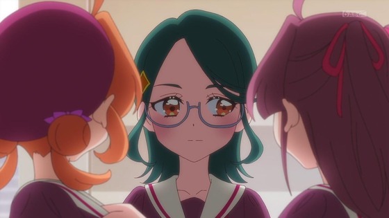 「名探偵プリキュア！」24話感想 (5)