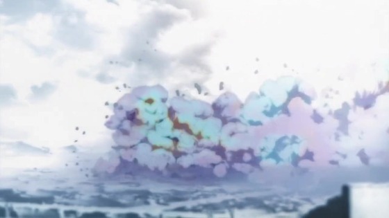 「進撃の巨人 The Final Season」61話(4期 2話)感想画像 (26)