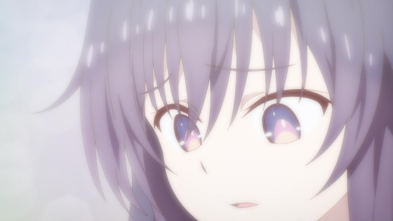 「デート・ア・ライブV」5期 8話感想 (5)