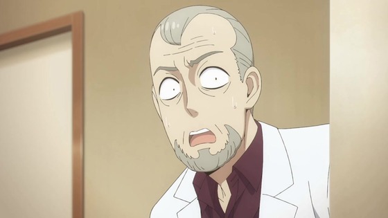 「SPY×FAMILY」43話感想 (57)