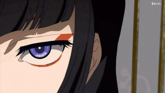 「アンデッドガール・マーダーファルス」アンファル 4話感想 (17)