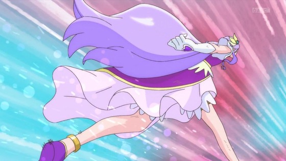「ヒーリングっど プリキュア」第24話感想 画像 (46)