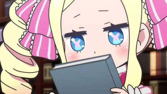 「リゼロ」43話感想 (224)