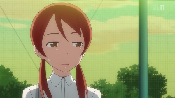 「亜人ちゃんは語りたい」 (41)