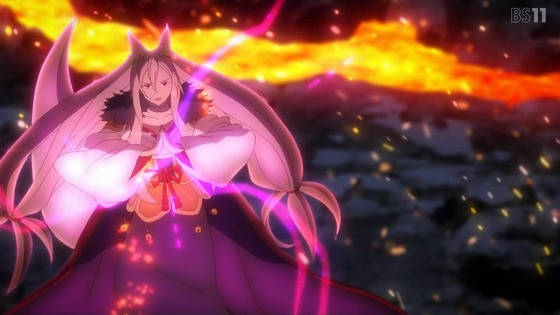 「プリンセスコネクト!ReDive」2期 9話感想 (52)
