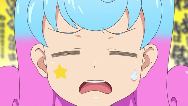 アイカツ (8)