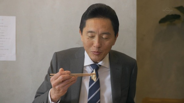 「孤独のグルメ Season6」 (28)
