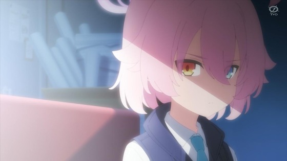 「ブルアカ」12話感想 最終回 (112)