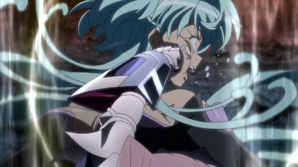 「戦姫絶唱シンフォギアAXZ」4期 2話 (55)