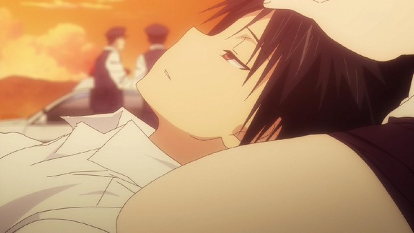 「UQ HOLDER!~魔法先生ネギま!2~」1話 (48)