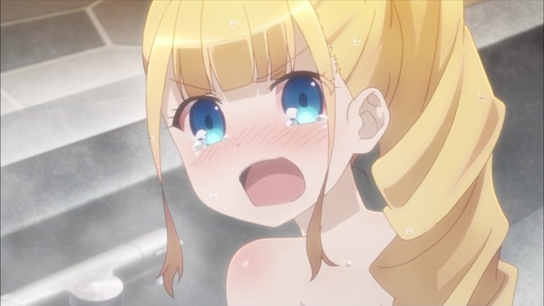 「プリズマ☆イリヤ ドライ!!」 (37)
