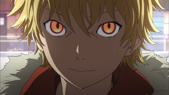 「ノラガミ」第6話感想 (2)