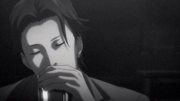 「ジョーカー・ゲーム」11話感想 (41)