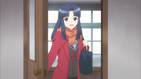 長門有希ちゃんの消失 (29)