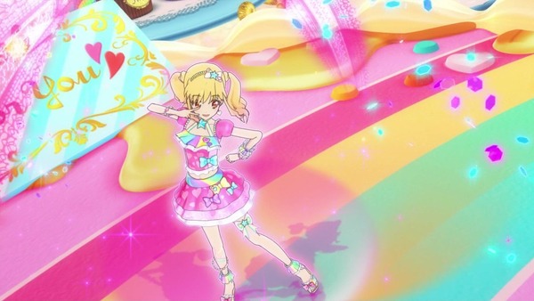 「アイカツスターズ!」第49話 (13)
