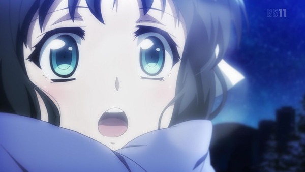 「戦姫絶唱シンフォギアXV」13話(最終回)感想 (85)