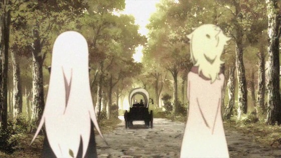 「リゼロ」41話感想 (19)