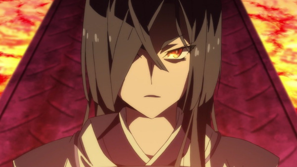 「刀使ノ巫女」10話 (6)