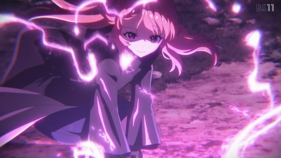 「きみが死ぬまで恋をしたい」2話感想 (22)