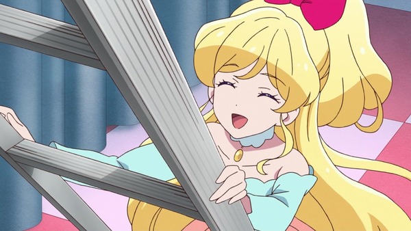 「アイカツフレンズ!」13話感想 (39)