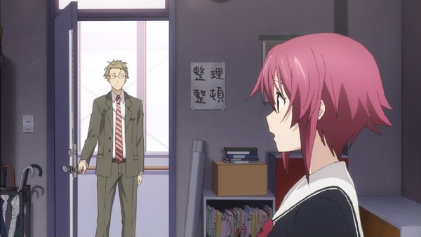 「CHAOS;CHILD(カオスチャイルド)」 (10)