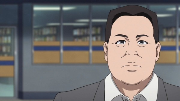 SHIROBAKO (70)
