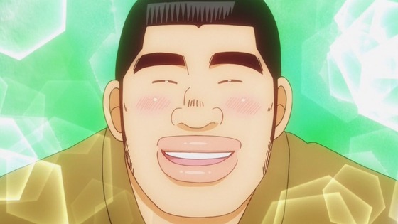 俺物語 (31)