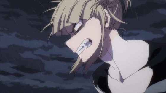 「僕のヒーローアカデミア」158話感想 (67)