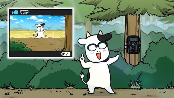 「百姓貴族」39話感想 (20)