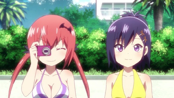 「ガヴリールドロップアウト」 (26)