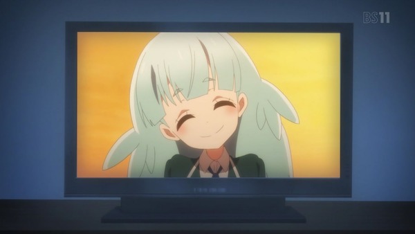 「ゾンビランドサガ」8話感想 (61)